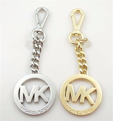 llaveros michael kors|michael kors official website.